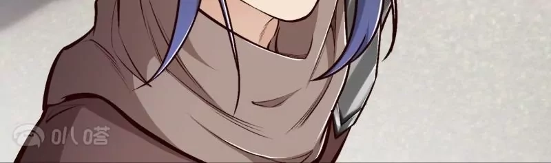 第457页