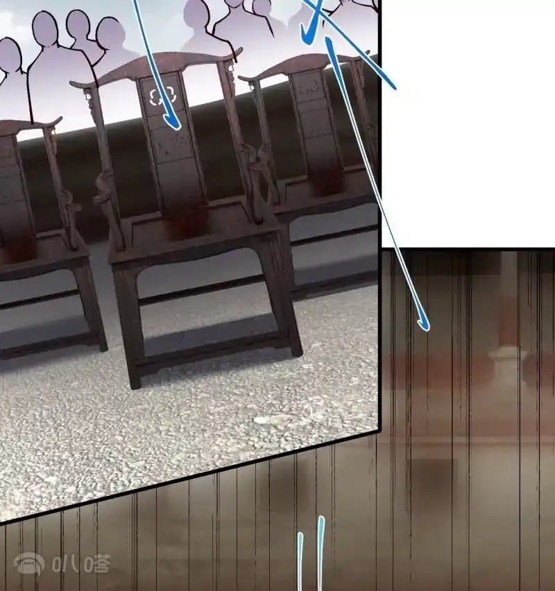 第415页