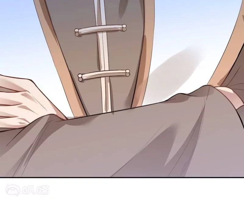第188页