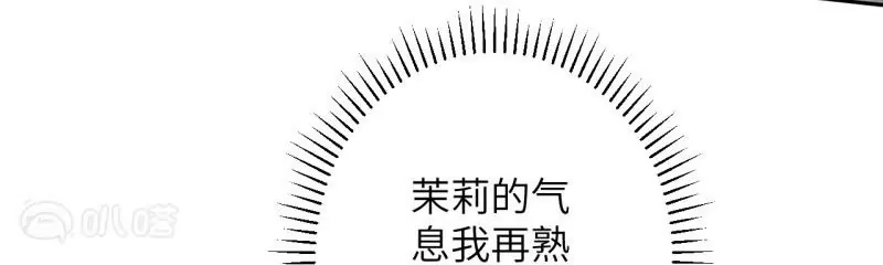 第272页