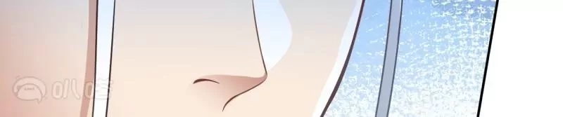 第308页