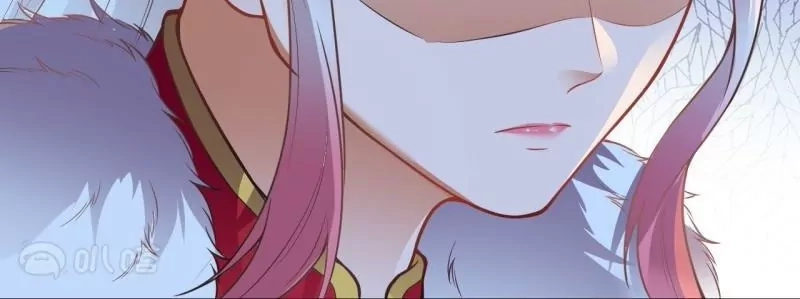 第398页