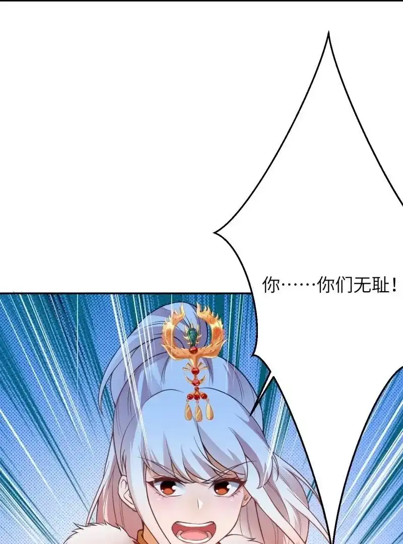 第404页