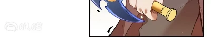 第518页