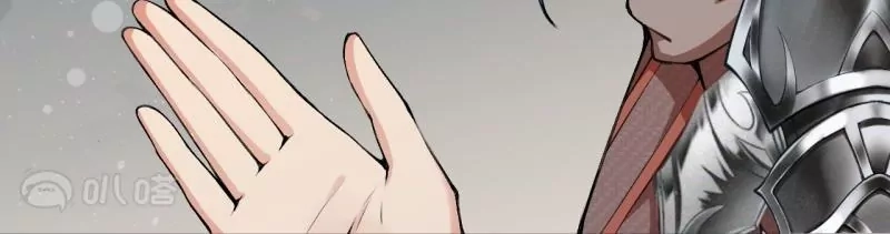 第578页