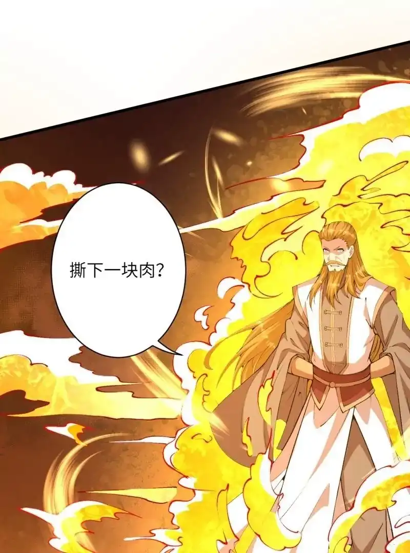第219页