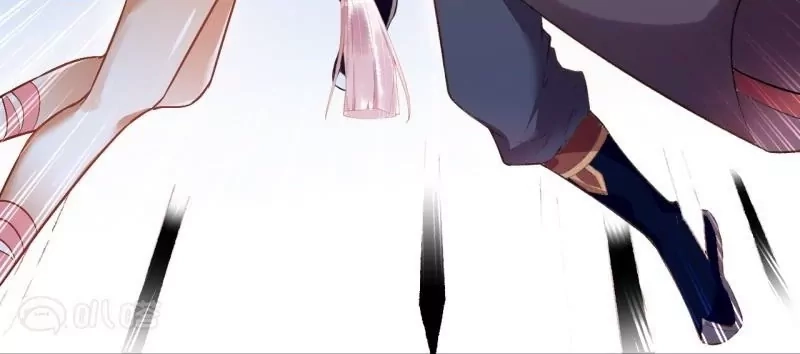 第639页
