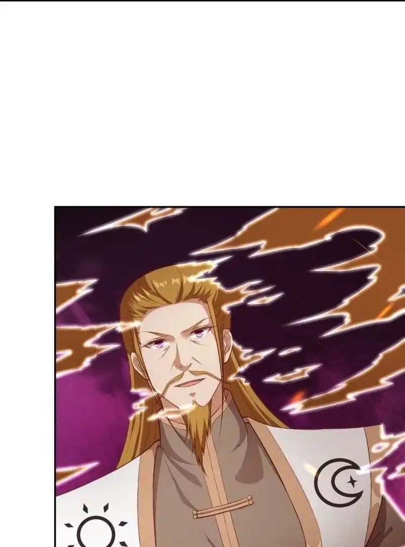 第415页