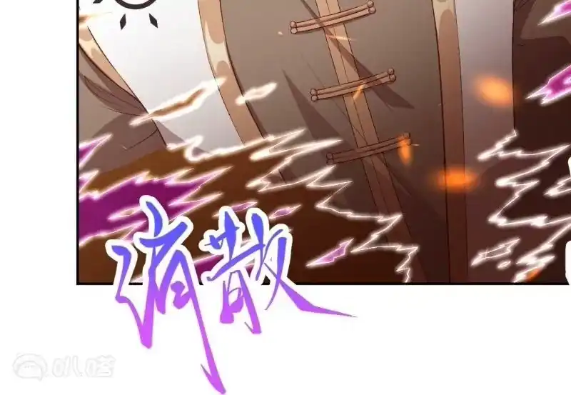 第422页