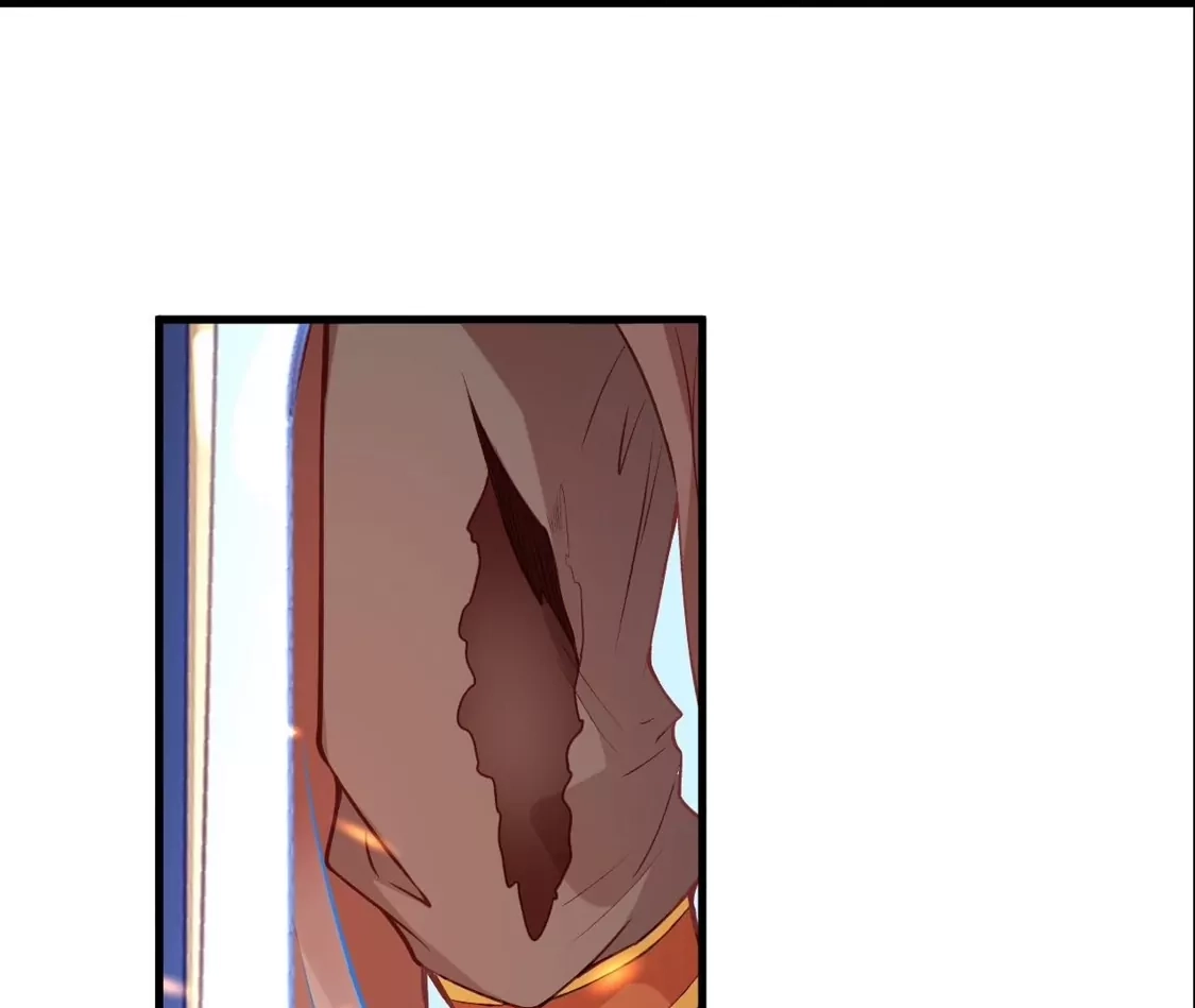 第233页