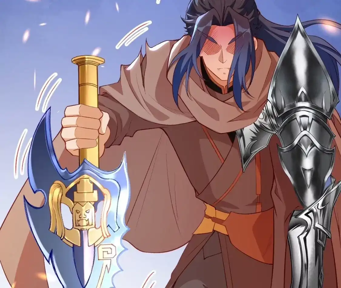 第254页