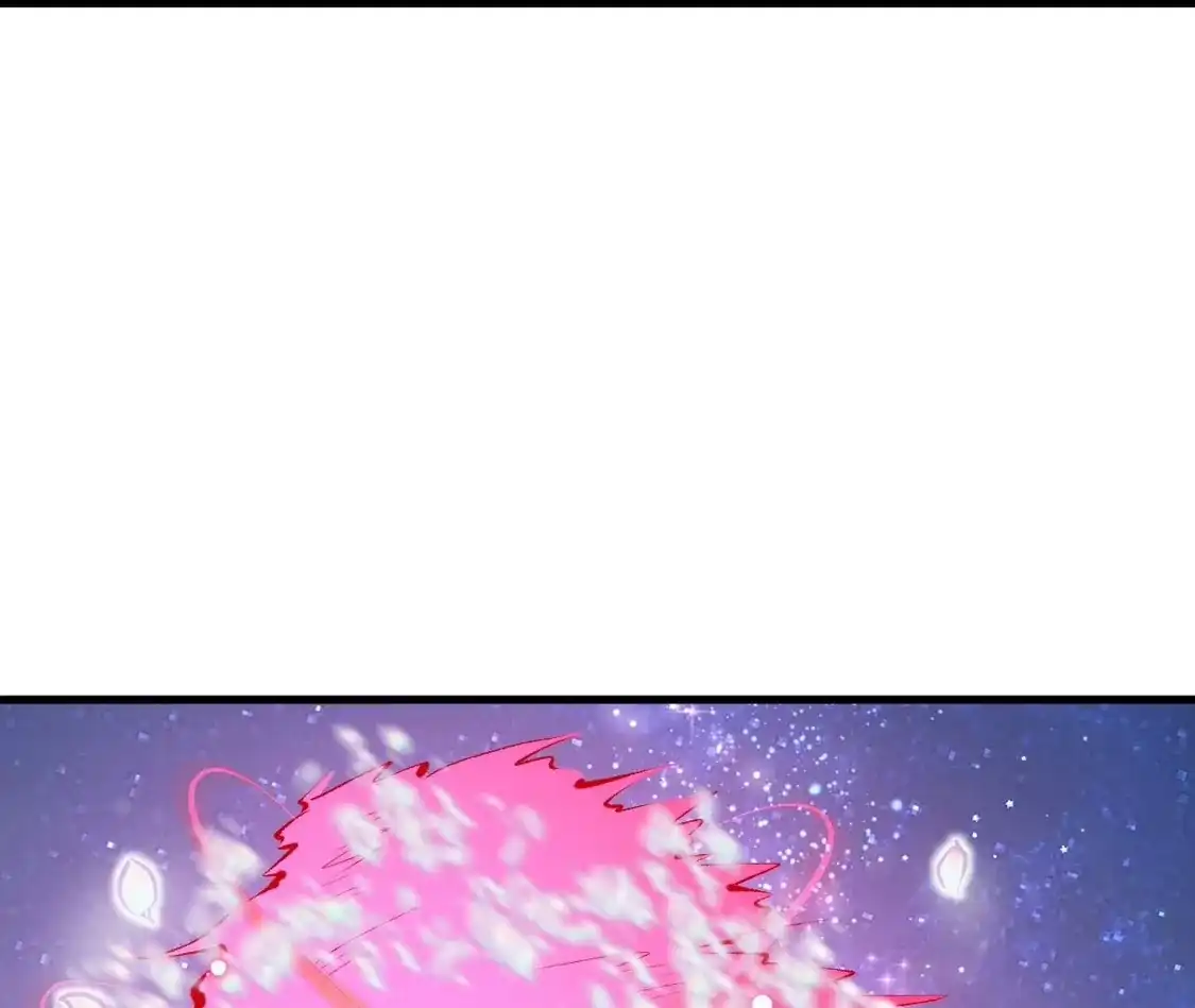 第660页