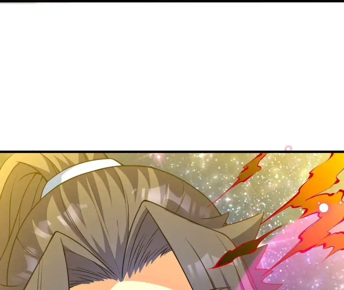 第681页