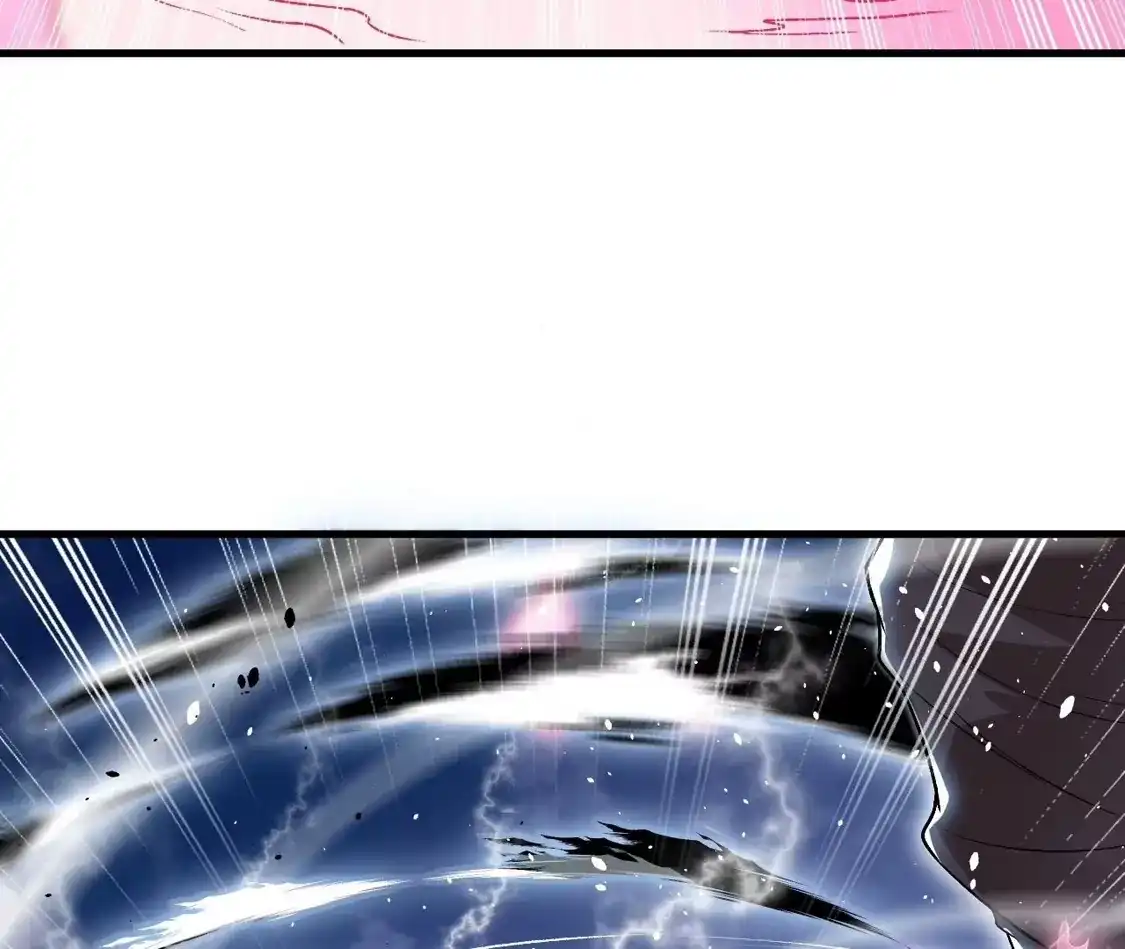 第828页