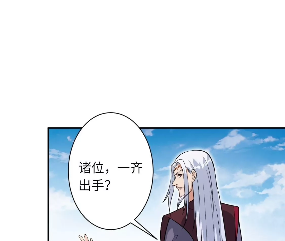 第758页