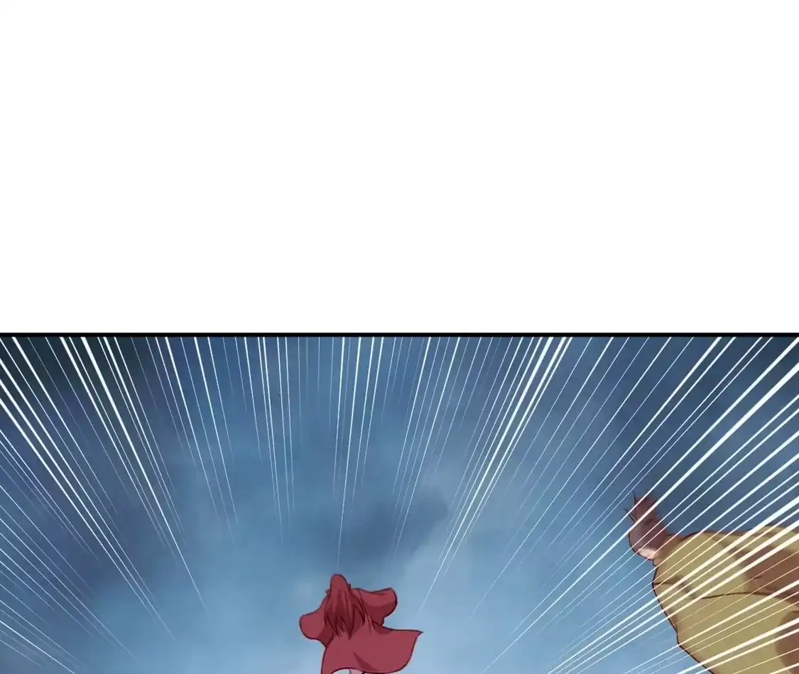 第373页