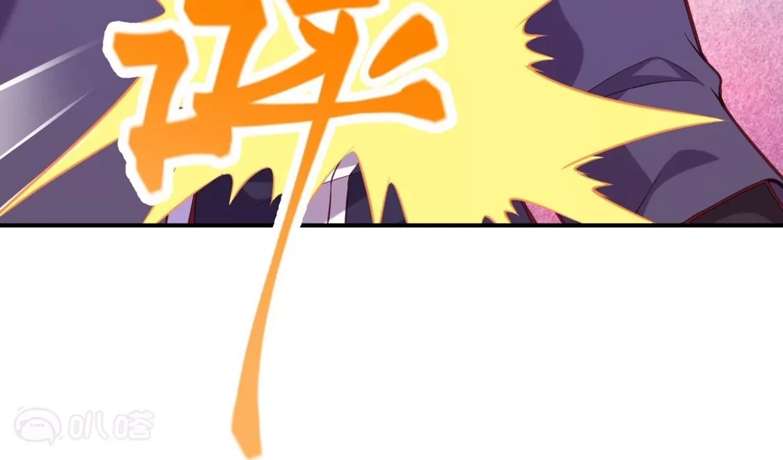 第562页
