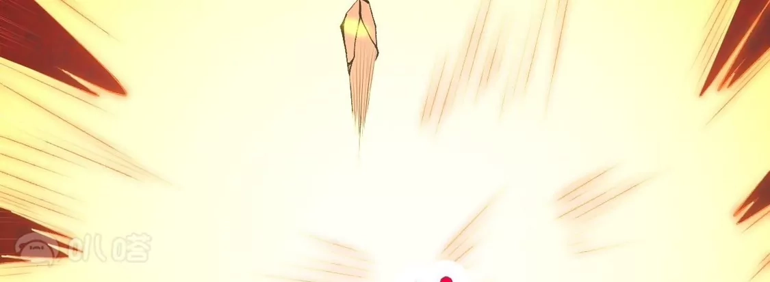 第786页