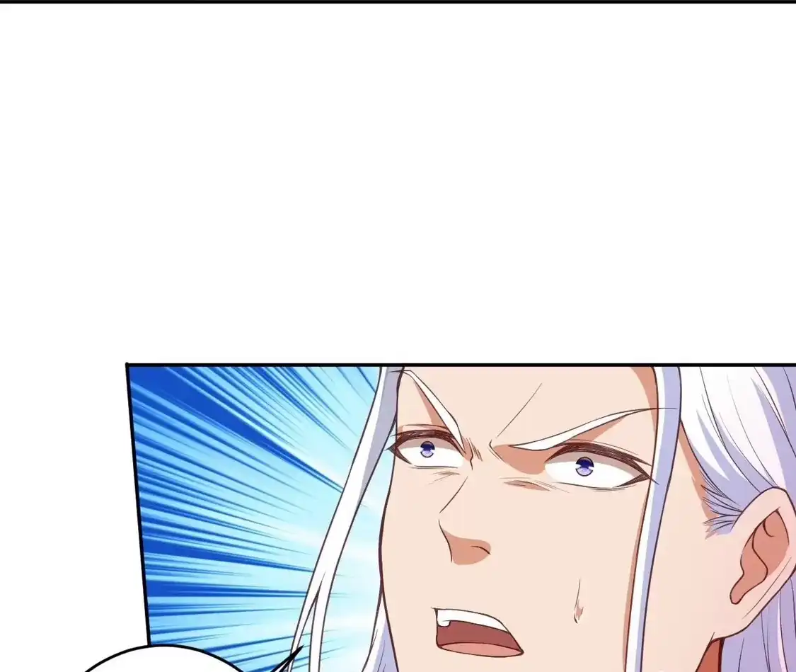 第430页