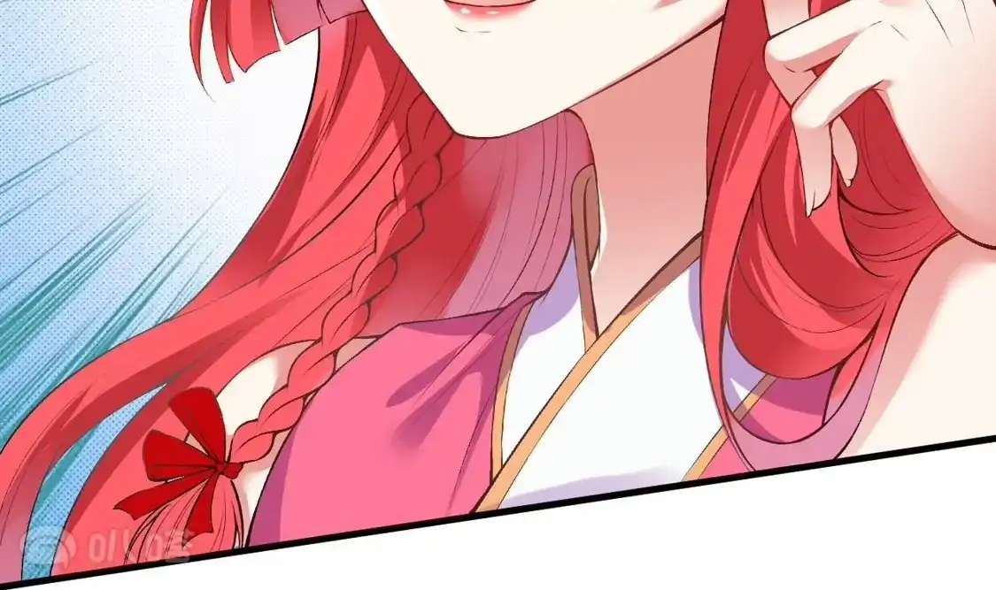 第236页