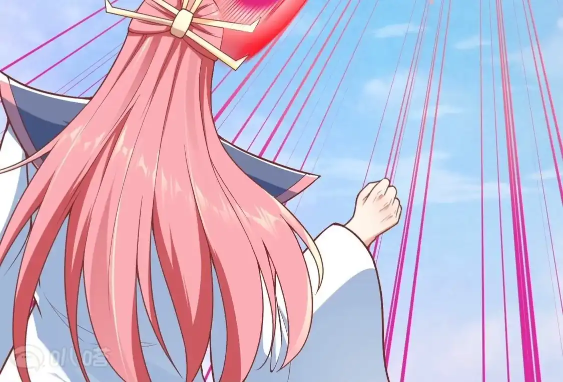第476页