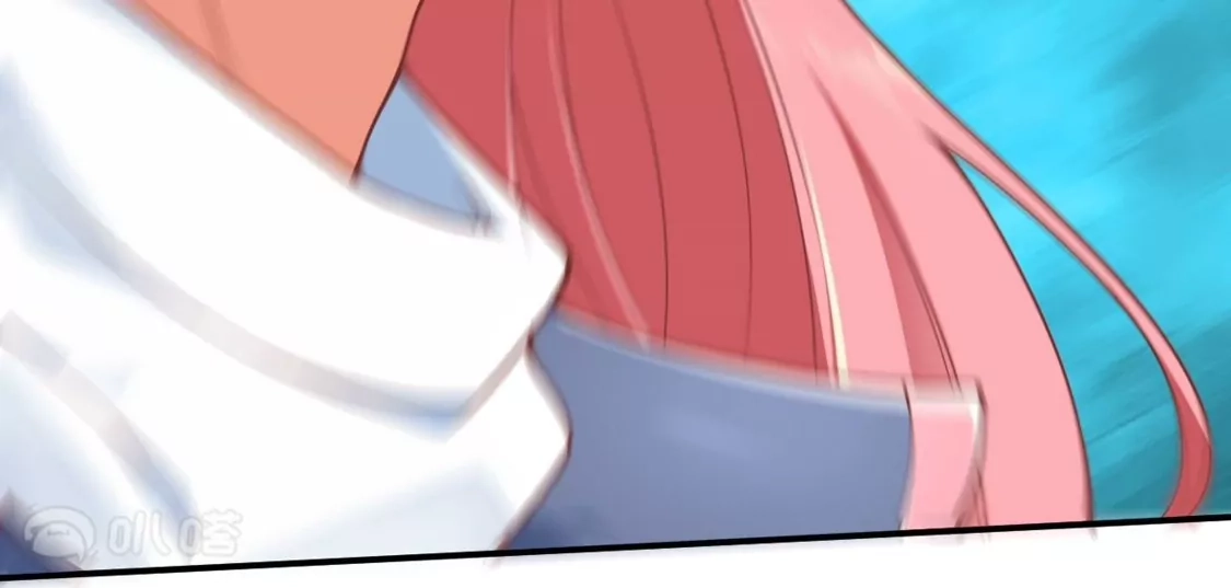 第518页