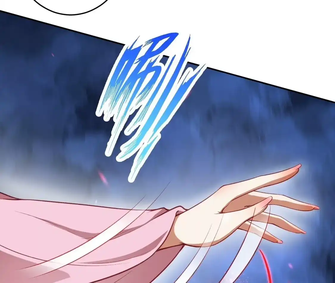 第975页