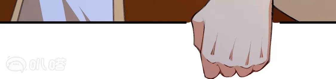 第345页