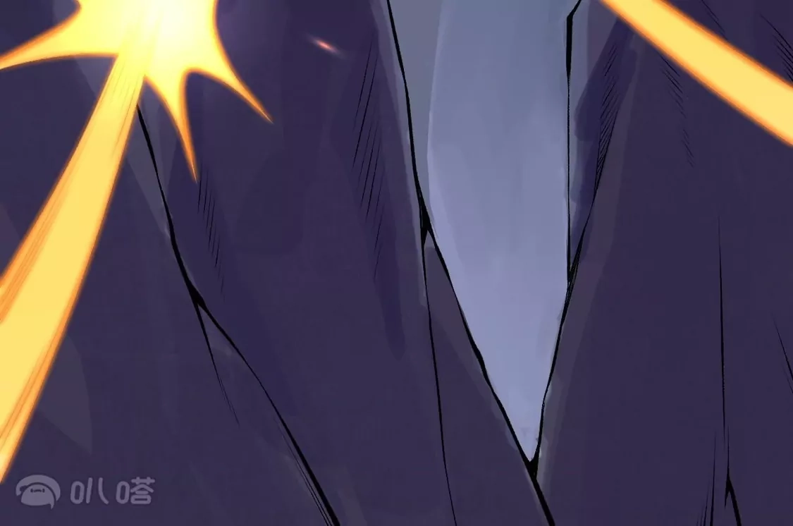 第933页