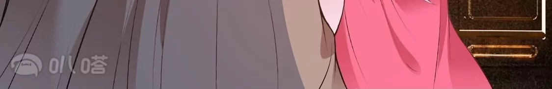 第422页