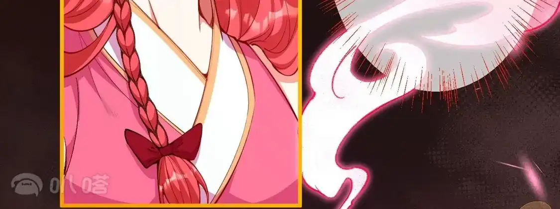 第324页