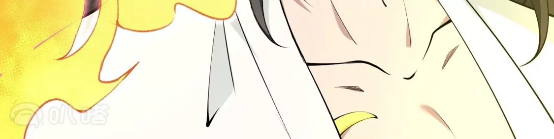 第352页