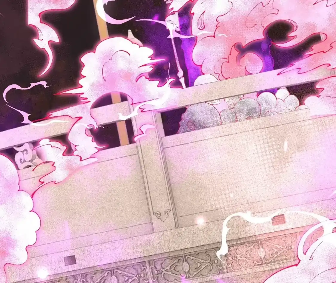 第464页