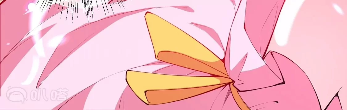 第598页