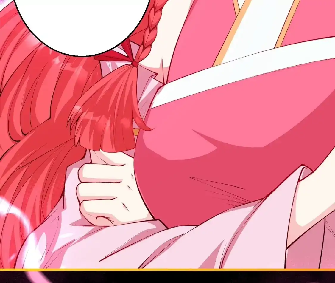 第681页
