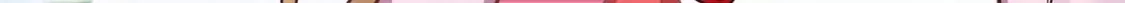 第744页