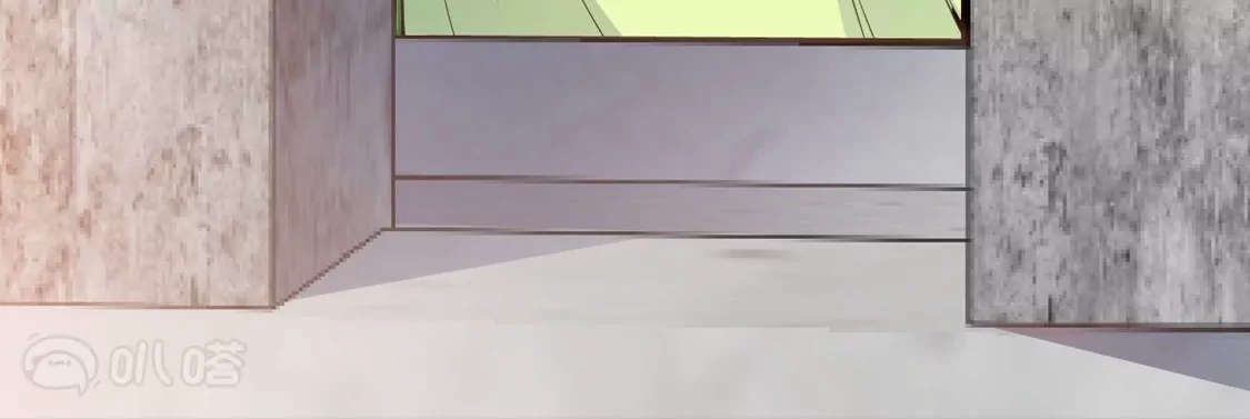 第800页