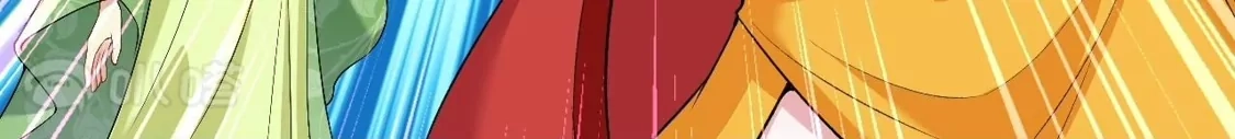 第863页