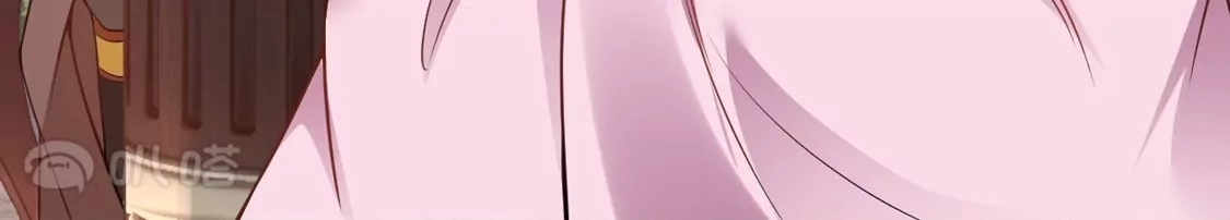 第387页