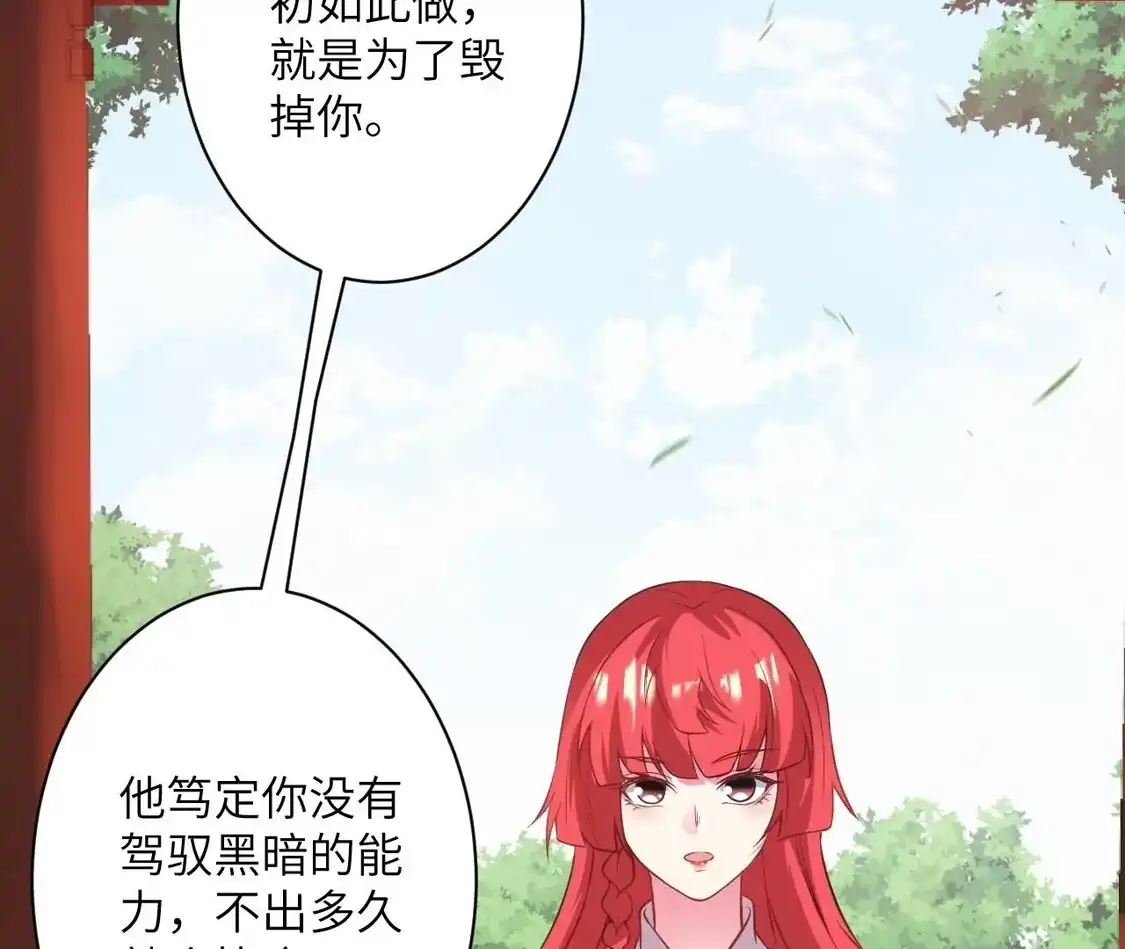 第647页