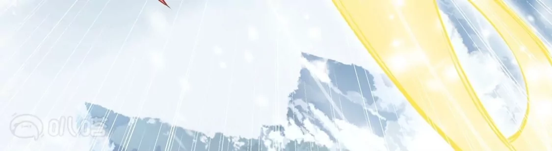 第695页