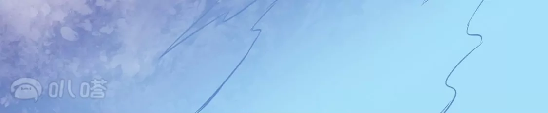 第898页