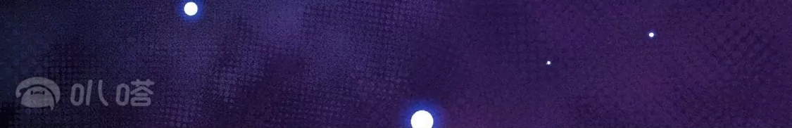 第954页