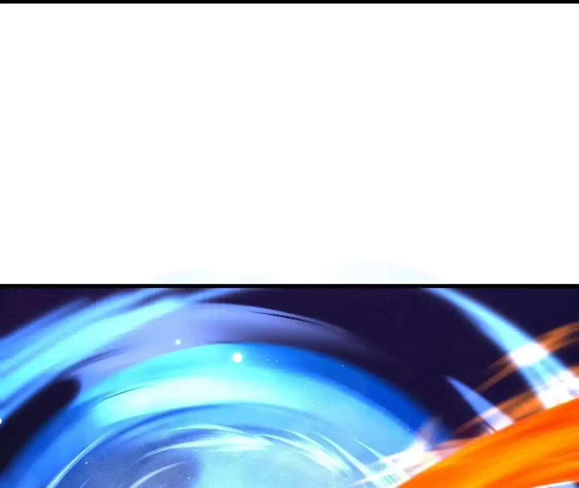 第961页