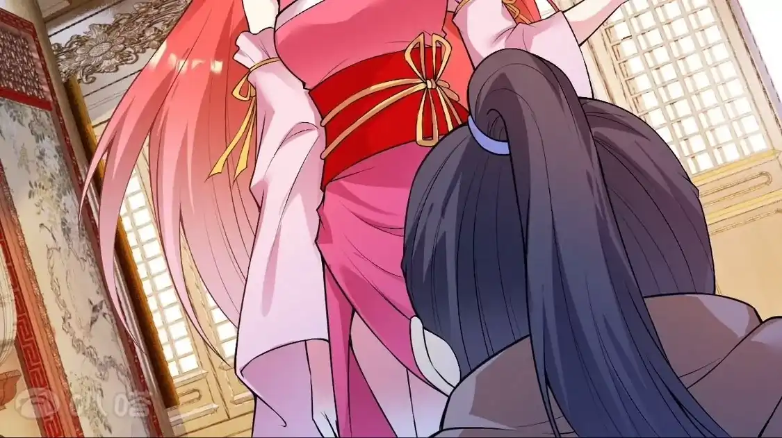 第191页