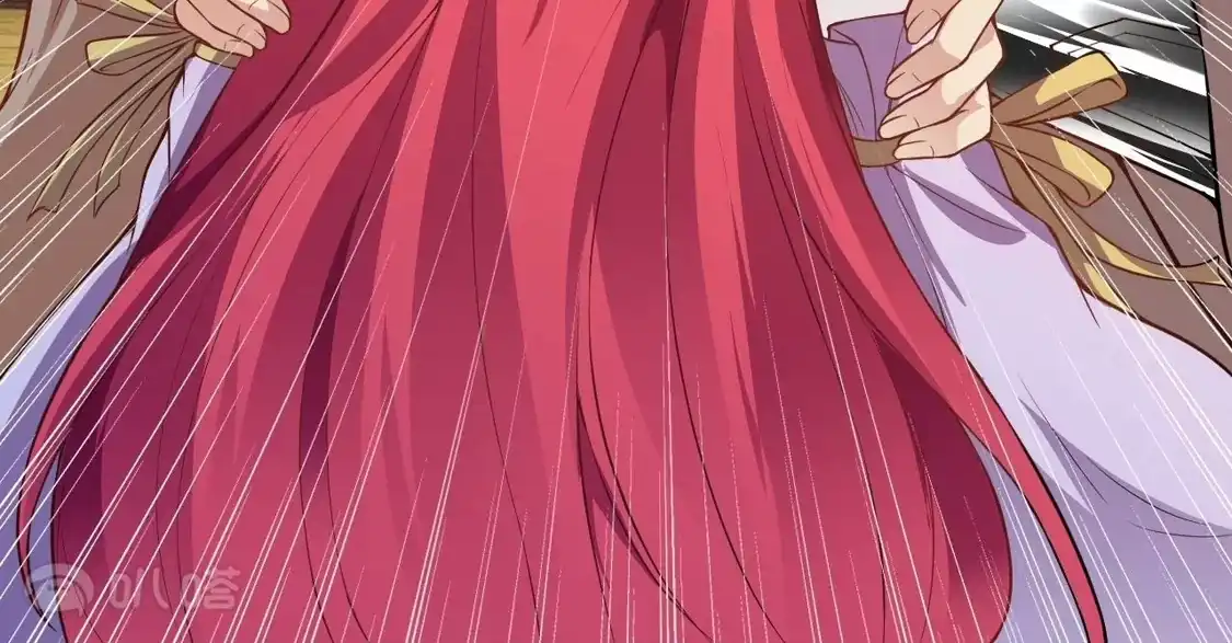第436页