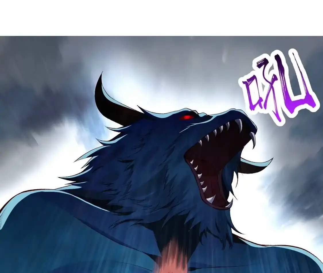 第787页