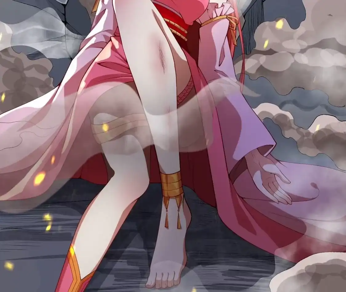第906页