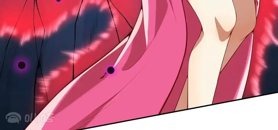 第213页