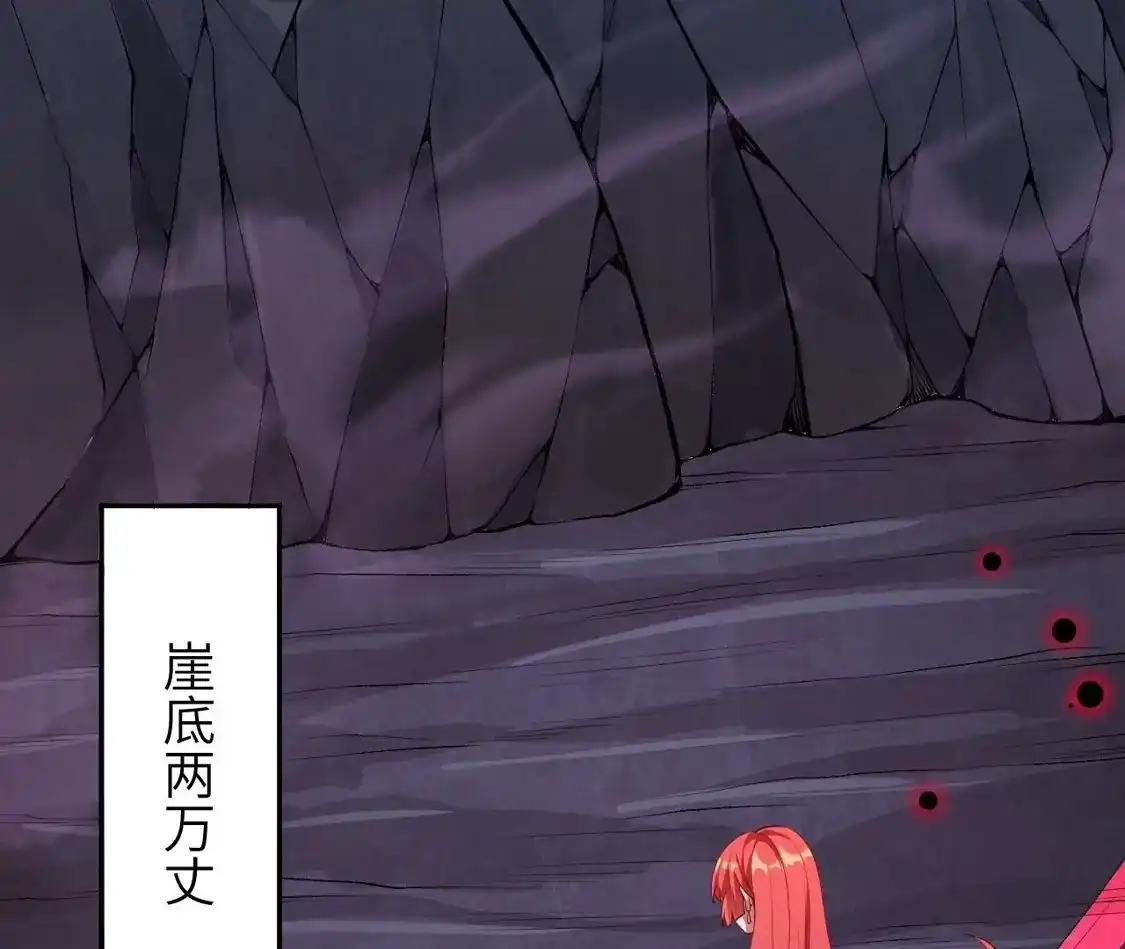 第345页
